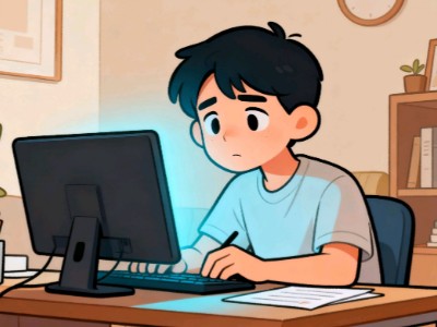 宜阳居家在手机上做哪些可以薅羊毛软件