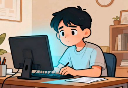 宜阳居家在手机上做哪些可以薅羊毛软件 第1张 宜阳居家在手机上做哪些可以薅羊毛软件 第1张